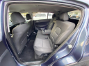 Thumbnail image of 2022 Kia Sportage at IMPERIAL AUTO SALES, INC.
