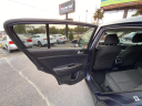 Thumbnail image of 2022 Kia Sportage at IMPERIAL AUTO SALES, INC.