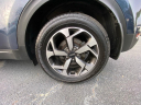 Thumbnail image of 2022 Kia Sportage at IMPERIAL AUTO SALES, INC.