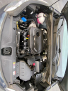 Thumbnail image of 2022 Kia Sportage at IMPERIAL AUTO SALES, INC.