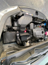Thumbnail image of 2022 Kia Sportage at IMPERIAL AUTO SALES, INC.