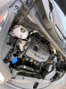 Thumbnail image of 2022 Kia Sportage at IMPERIAL AUTO SALES, INC.