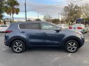Thumbnail image of 2022 Kia Sportage at IMPERIAL AUTO SALES, INC.