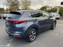 Thumbnail image of 2022 Kia Sportage at IMPERIAL AUTO SALES, INC.