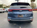 Thumbnail image of 2022 Kia Sportage at IMPERIAL AUTO SALES, INC.