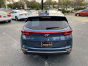 Thumbnail image of 2022 Kia Sportage at IMPERIAL AUTO SALES, INC.