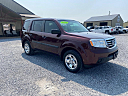 Thumbnail image of 2015 Honda Pilot at Holland Brothers Motors LLC.