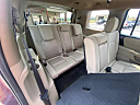 Thumbnail image of 2015 Honda Pilot at Holland Brothers Motors LLC.