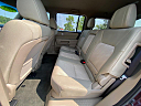 Thumbnail image of 2015 Honda Pilot at Holland Brothers Motors LLC.