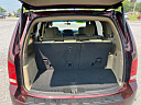 Thumbnail image of 2015 Honda Pilot at Holland Brothers Motors LLC.