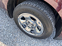 Thumbnail image of 2015 Honda Pilot at Holland Brothers Motors LLC.