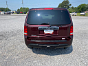 Thumbnail image of 2015 Honda Pilot at Holland Brothers Motors LLC.