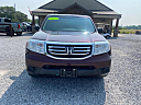 Thumbnail image of 2015 Honda Pilot at Holland Brothers Motors LLC.