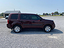 Thumbnail image of 2015 Honda Pilot at Holland Brothers Motors LLC.