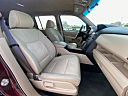 Thumbnail image of 2015 Honda Pilot at Holland Brothers Motors LLC.
