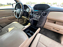 Thumbnail image of 2015 Honda Pilot at Holland Brothers Motors LLC.