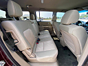 Thumbnail image of 2015 Honda Pilot at Holland Brothers Motors LLC.