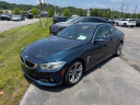 Thumbnail image of 2017 BMW 4 Series at Toyota-Lexus Of Kingsport