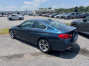 Thumbnail image of 2017 BMW 4 Series at Toyota-Lexus Of Kingsport