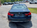 Thumbnail image of 2017 BMW 4 Series at Toyota-Lexus Of Kingsport
