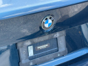 Thumbnail image of 2017 BMW 4 Series at Toyota-Lexus Of Kingsport