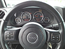 Thumbnail image of 2017 Jeep Wrangler Unlimited at Gary Mathews Motors