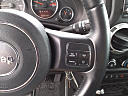 Thumbnail image of 2017 Jeep Wrangler Unlimited at Gary Mathews Motors