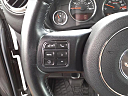 Thumbnail image of 2017 Jeep Wrangler Unlimited at Gary Mathews Motors