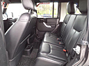 Thumbnail image of 2017 Jeep Wrangler Unlimited at Gary Mathews Motors