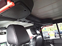Thumbnail image of 2017 Jeep Wrangler Unlimited at Gary Mathews Motors