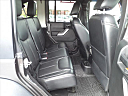 Thumbnail image of 2017 Jeep Wrangler Unlimited at Gary Mathews Motors