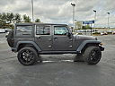 Thumbnail image of 2017 Jeep Wrangler Unlimited at Gary Mathews Motors