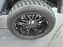Thumbnail image of 2017 Jeep Wrangler Unlimited at Gary Mathews Motors