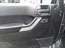Thumbnail image of 2017 Jeep Wrangler Unlimited at Gary Mathews Motors