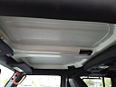 Thumbnail image of 2017 Jeep Wrangler Unlimited at Gary Mathews Motors