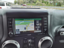 Thumbnail image of 2017 Jeep Wrangler Unlimited at Gary Mathews Motors