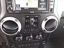 Thumbnail image of 2017 Jeep Wrangler Unlimited at Gary Mathews Motors