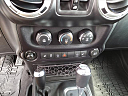Thumbnail image of 2017 Jeep Wrangler Unlimited at Gary Mathews Motors