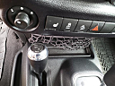 Thumbnail image of 2017 Jeep Wrangler Unlimited at Gary Mathews Motors