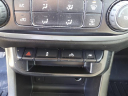 Thumbnail image of 2016 Chevrolet Colorado at Parkside Total Auto Care