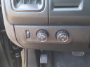 2016 Chevrolet Colorado LT at Parkside Total Auto Care