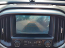 Thumbnail image of 2016 Chevrolet Colorado at Parkside Total Auto Care
