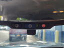 Thumbnail image of 2016 Chevrolet Colorado at Parkside Total Auto Care