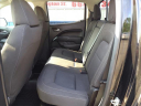 Thumbnail image of 2016 Chevrolet Colorado at Parkside Total Auto Care