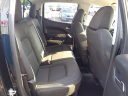 Thumbnail image of 2016 Chevrolet Colorado at Parkside Total Auto Care