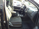 Thumbnail image of 2016 Chevrolet Colorado at Parkside Total Auto Care