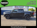 Thumbnail image of 2016 Chevrolet Colorado at Parkside Total Auto Care