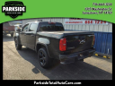 Thumbnail image of 2016 Chevrolet Colorado at Parkside Total Auto Care