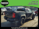Thumbnail image of 2016 Chevrolet Colorado at Parkside Total Auto Care