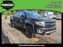Thumbnail image of 2016 Chevrolet Colorado at Parkside Total Auto Care